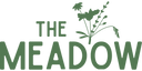 The Meadow - Home
