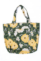 Mountain Lily Bag