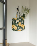 Mountain Lily Bag